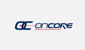 case-ONCORE-interior-logo