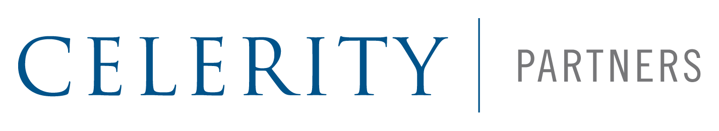 Celerity Partners